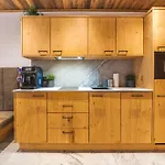 Alpine Essence - Luxury In Zell Am Center Apartment Zell am See