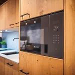 Apartment Alpine Essence - Luxury In Zell Am Center