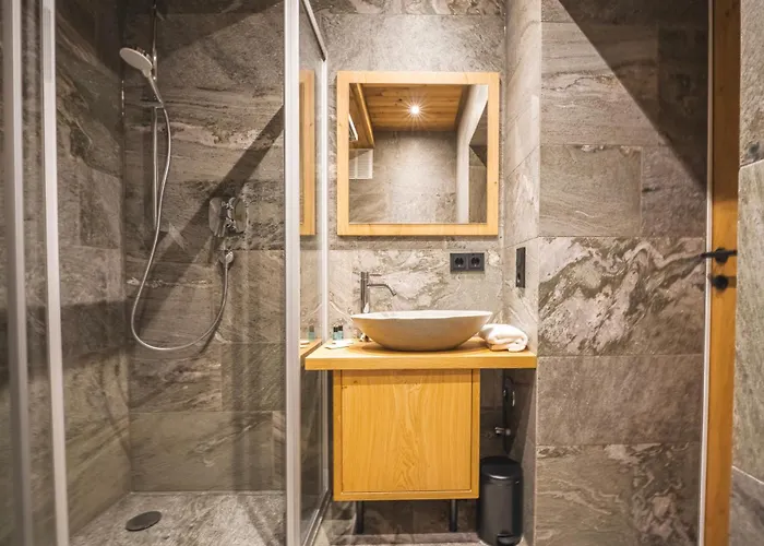 Alpine Essence - Luxury In Zell Am Center Apartamento *