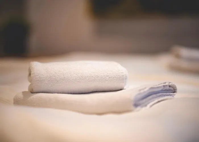 Alpine Essence - Luxury In Zell Am Center 滨湖采尔